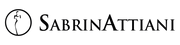 Sabrina Attiani