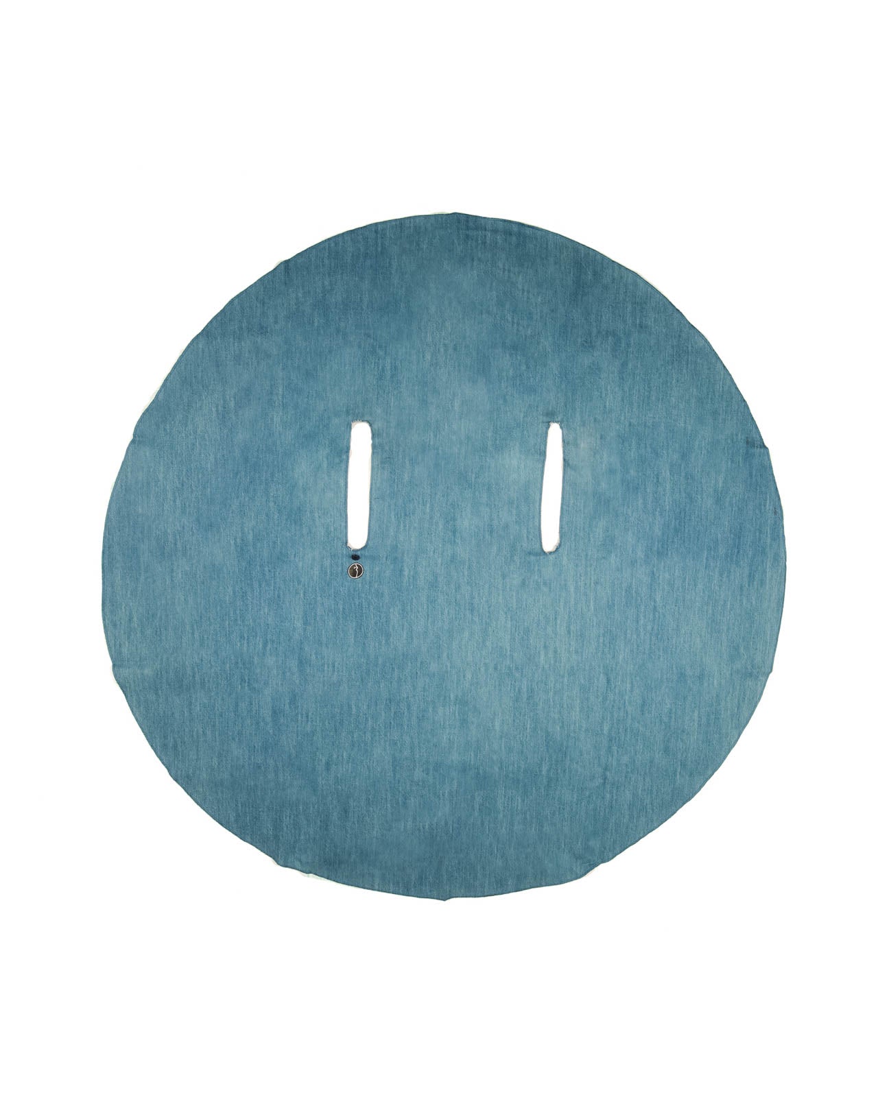 Cerchio Denim