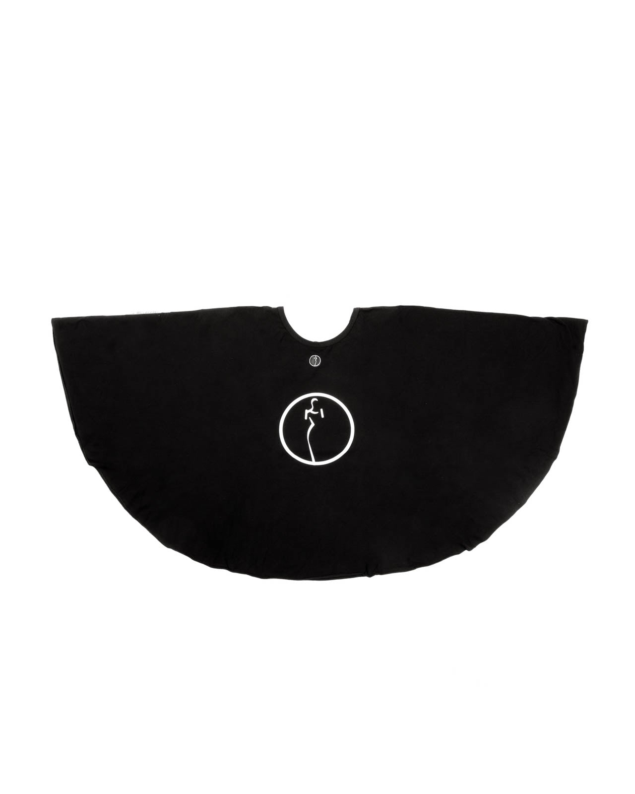 Vestito Jersey