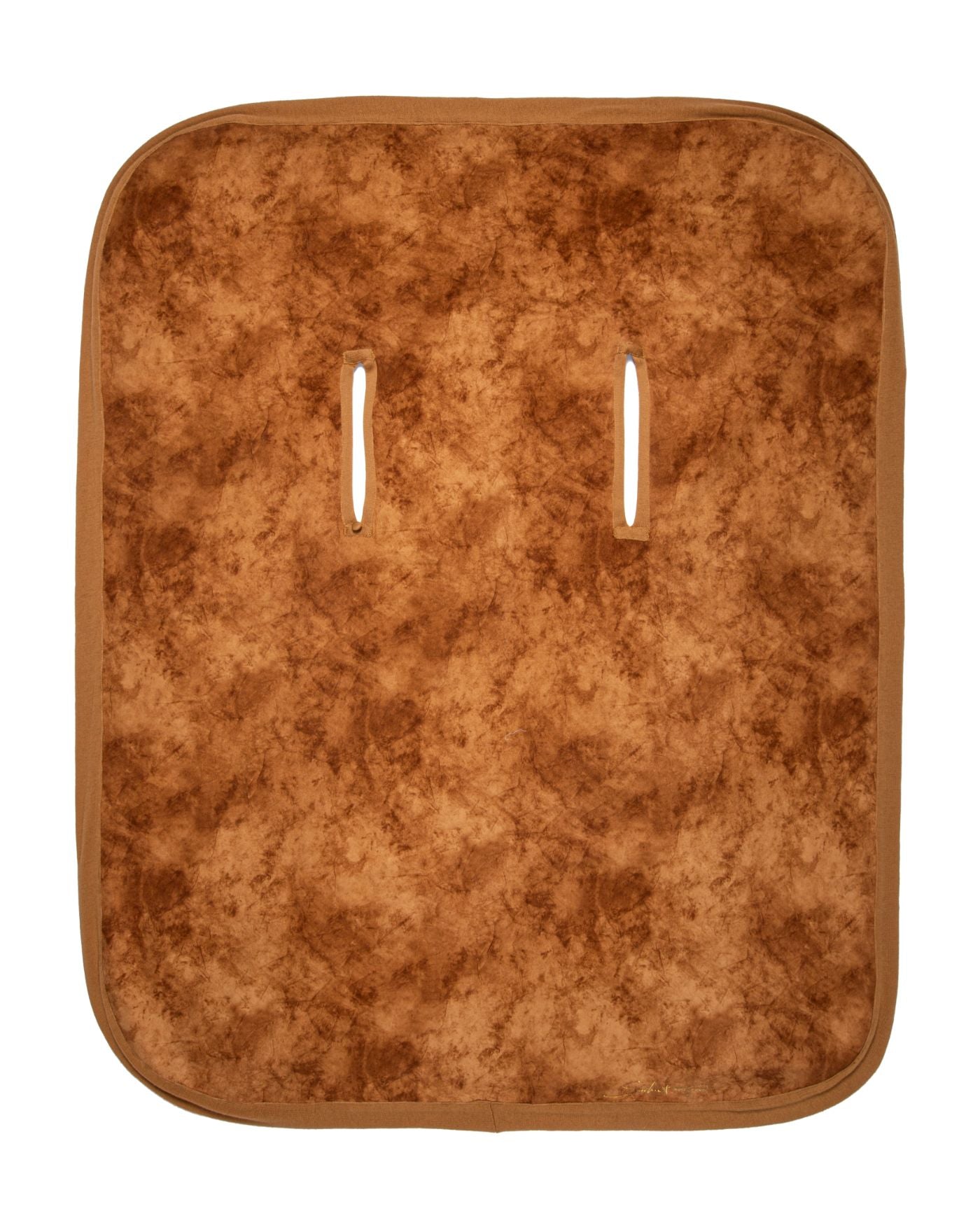 Cerchio Ecomontone Tabacco