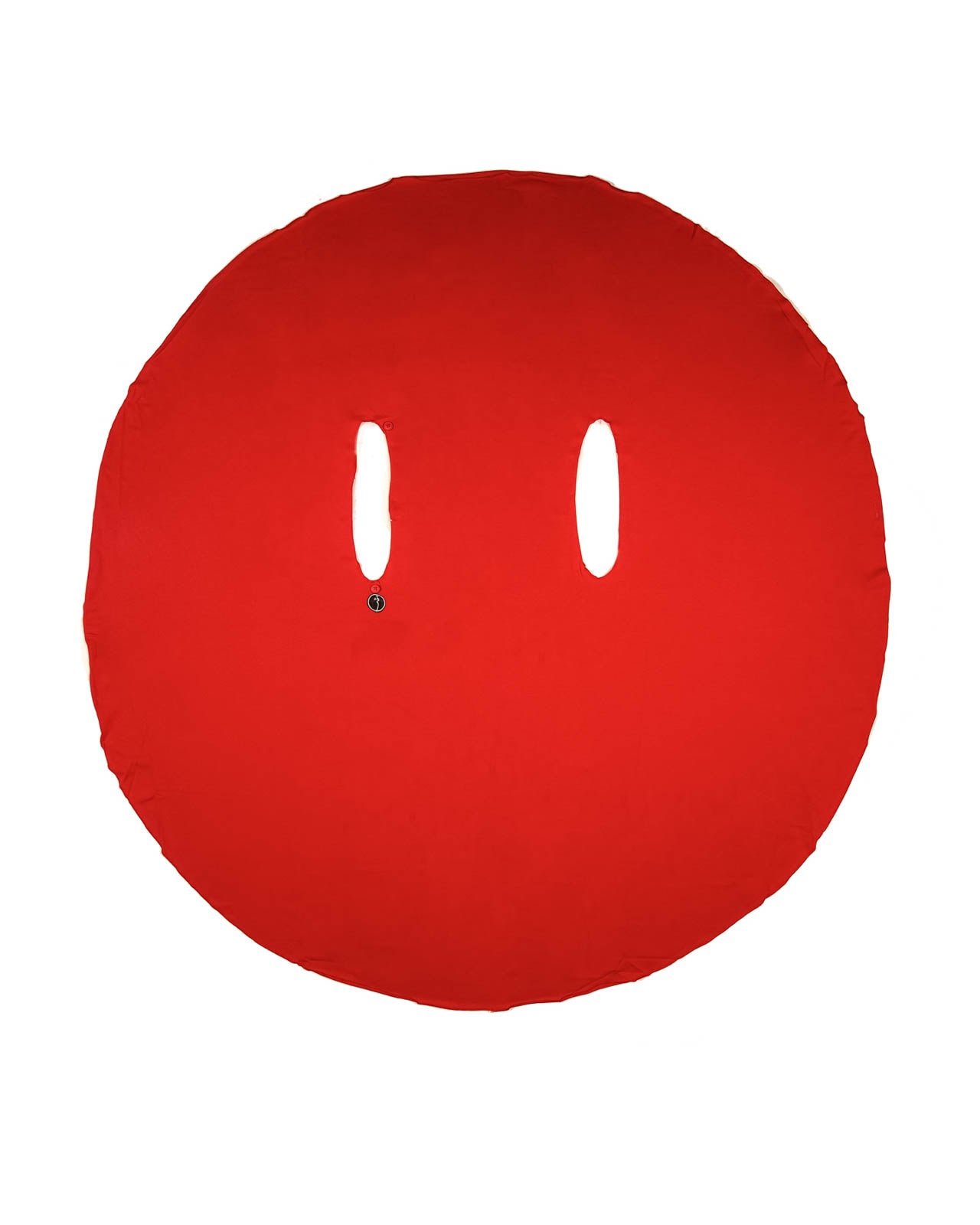 Cerchio Jersey Rosso
