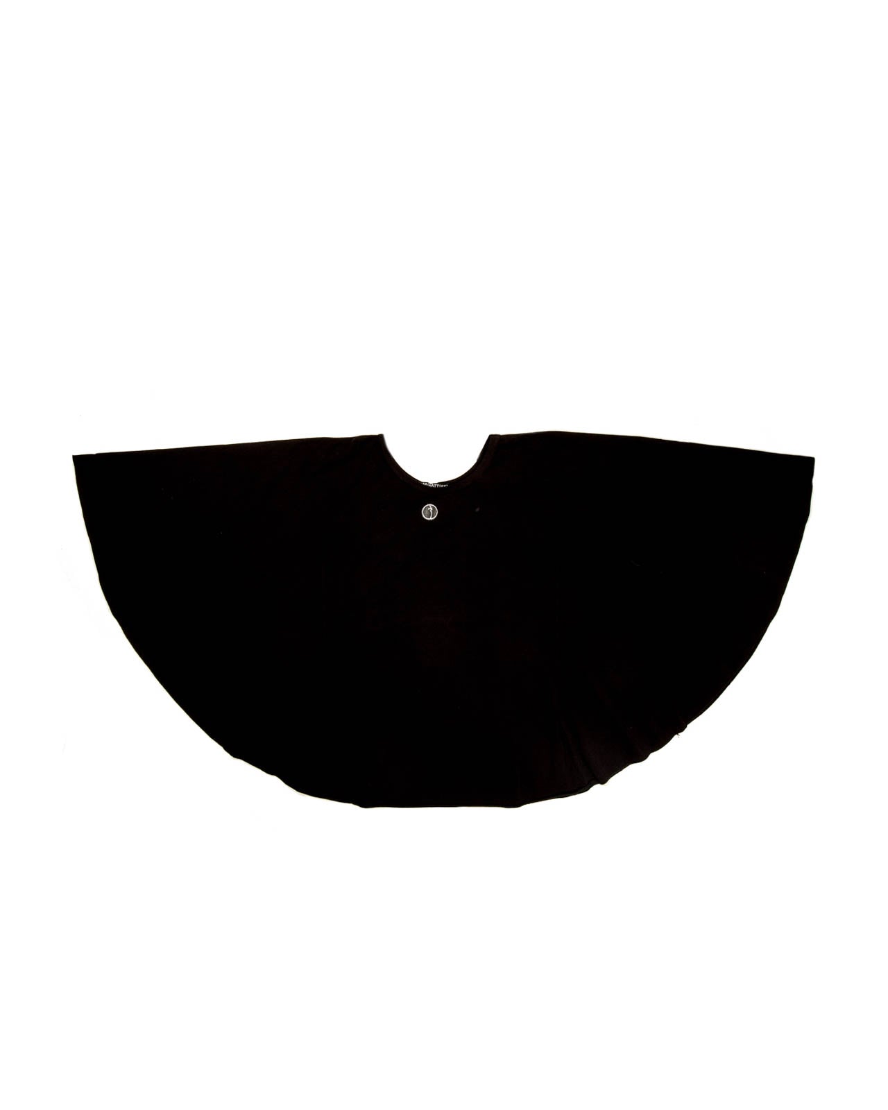 Vestito Jersey